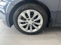 2012 Kia Ceed II, синий, 940000 рублей - вид 7
