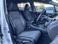 2019 Honda Jade I Рестайлинг, белый, 1530000 рублей - вид 11