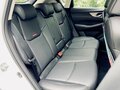 2023 Changan CS35 Plus I Рестайлинг, белый, 1950000 рублей - вид 6