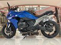 2025 BMW R 1300 RS, синий, 1990000 рублей - вид 5