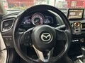 2014 Mazda 3 III (BM), белый, 1650000 рублей - вид 11