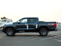 2026 Mitsubishi L200 VI, чёрный, 4100000 рублей - вид 3