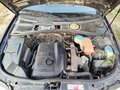 1999 Audi A4 I (B5) Рестайлинг, синий, 270000 рублей - вид 8