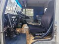 2000 КамАЗ 54112, серый, 600000 рублей - вид 3