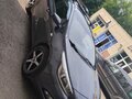 2013 Kia Ceed II, серый, 699000 рублей - вид 9