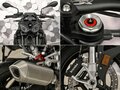 2025 BMW S 1000 R, чёрный, 2049000 рублей - вид 9
