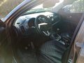 2012 Kia Sportage III, коричневый, 950000 рублей - вид 5