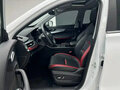 2022 Chery Tiggo 5x I Рестайлинг 2, белый, 1210002 рублей - вид 5