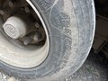 2007 Krone SDP 27, серый, 830000 рублей - вид 2