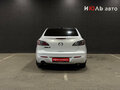 2011 Mazda 3 II (BL) Рестайлинг, белый, 790000 рублей - вид 5