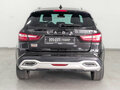 2024 Lada (ВАЗ) Vesta SW Cross I Рестайлинг (NG), чёрный, 1690000 рублей - вид 5