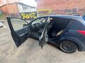 2008 Nissan Tiida I, синий, 700000 рублей - вид 3