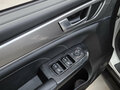 2025 Haval M6 II, серый - вид 8
