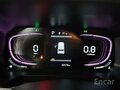 2023 Kia Ray I Рестайлинг 2, серый, 1490003 рублей - вид 6