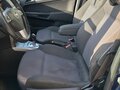 2010 Opel Astra H Рестайлинг, синий, 449000 рублей - вид 8