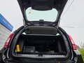 2015 Renault Duster I, чёрный, 1399999 рублей - вид 9