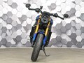 2022 Yamaha XSR900, синий, 1099000 рублей - вид 4
