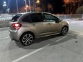 2010 Citroen C3 II, золотистый, 470000 рублей - вид 3