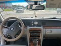 2006 Kia Opirus I, серый, 300000 рублей - вид 6