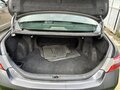 2006 Toyota Camry VI (XV40), серый, 750000 рублей - вид 7