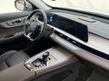 2024 Chery Tiggo 7 Pro Max I Рестайлинг, серый, 2237000 рублей - вид 9