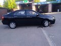 2011 Lifan Solano I (620), чёрный, 260000 рублей - вид 1
