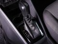 2022 Volkswagen Polo VI, белый, 1559000 рублей - вид 9