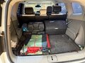 2012 Chevrolet Orlando I, белый, 900000 рублей - вид 11