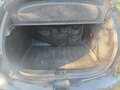 2008 Mazda 3 I (BK) Рестайлинг, чёрный - вид 5