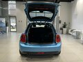 2016 Mini Hatch Cooper III (F55/F56), голубой, 1450000 рублей - вид 6