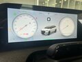 2026 Jaecoo J8, белый - вид 10