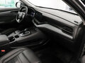 2023 Haval F7 I Рестайлинг, серый, 2419000 рублей - вид 7