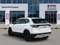 2026 Volkswagen Tharu XR 300 TSI, белый, 3150000 рублей - вид 3