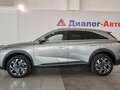 2026 Haval F7 II, серый, 3799000 рублей - вид 1