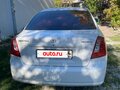 2014 Daewoo Gentra II, белый, 550000 рублей - вид 2