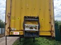 2011 Krone SD, чёрный, 750000 рублей - вид 2