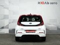 2020 Kia Soul III, белый - вид 5