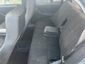 2007 Lada (ВАЗ) 2107, зелёный, 100000 рублей