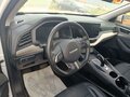 2024 Haval F7 I Рестайлинг, белый, 1270000 рублей - вид 5