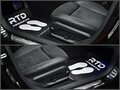 2019 Mercedes-Benz E-Класс 200 V (W213, S213, C238), чёрный, 4100000 рублей - вид 6