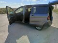 2013 Honda Freed Spike I Рестайлинг, серый - вид 7