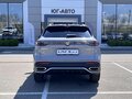 2026 Changan UNI-S I Рестайлинг, серый, 3249900 рублей - вид 2