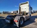 2022 Sinotruk Sitrak C7H, белый, 2277000 рублей - вид 2