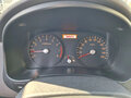2005 Kia Rio II, серебристый, 430000 рублей - вид 8