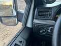 2014 ГАЗ ГАЗель (3302), белый, 3200000 рублей - вид 8