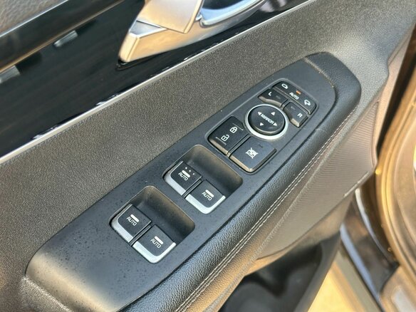 2019 Kia Sorento III Prime Рестайлинг, чёрный, 2990000 рублей - вид 15