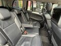 2014 Mercedes-Benz GL-Класс 500 II (X166), белый, 2750000 рублей - вид 8