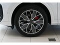 2026 Audi Q5 L III (GU), белый - вид 8