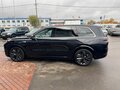 2025 Li Auto (Lixiang) L9 52.3 kWh I Рестайлинг, чёрный, 9550000 рублей - вид 5