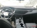 2023 Omoda S5, белый, 690540 рублей - вид 6